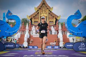 BIB: 5104
                            <button type="button" onclick="openModal(22701086)" class="btn btn-primary btn-sm float-right btn-popup" data-toggle="modal" data-target=".modal-high-quality">
                        <i class="fas fa-shopping-cart"></i> Add to Cart
                    </button>
                                            <button type="button" onclick="isThisMe(22701086, true)" class="btn btn-success btn-sm float-right btn-popup btn-isme hidden" data-toggle="tooltip" data-placement="bottom" title="นี่คือรูปของคุณใช่ไหม คลิกที่นี่เพื่อเอาเข้าอัลบั้ม">
                        <i class="fas fa-plus"></i> Add to album
                    </button>
                    <button type="button" onclick="isThisMe(22701086, false)" class="btn btn-warning btn-sm float-right btn-popup btn-isnotme hidden">
                        <i class="fas fa-ban"></i> Remove from album
                    </button>